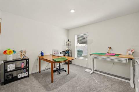 8693 Triumph Circle, Wildwood FL - photo 17 of 30