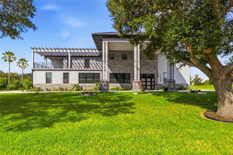 17025 ROYAL PALM DRIVE home for sale in Garden City Homes for Sale: 4 Homes, From $790K