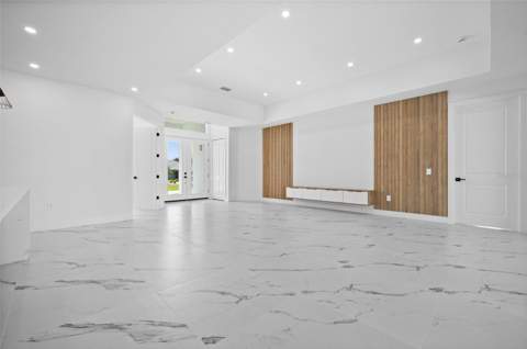 45 Bunker Lane, Rotonda West FL - photo 20 of 46