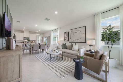 3953 Kennebunk Loop, Mount Dora FL - photo 21 of 36