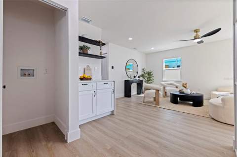 5769 Dartmouth Avenue, St Petersburg FL - photo 13 of 32