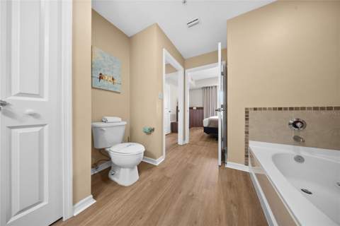 7383 Universal Boulevard #209, Orlando FL - photo 21 of 35