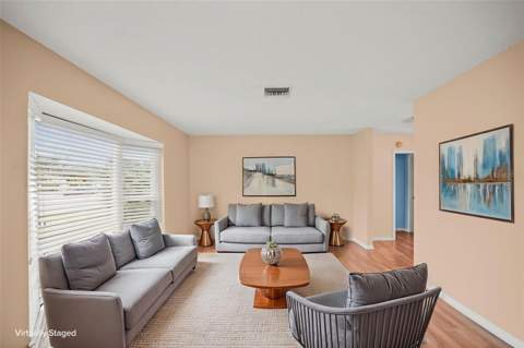 1112 40th Ave NE, St Petersburg FL - photo 6 of 6