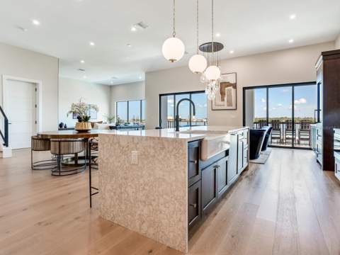 836 Bay Point Drive, Madeira Beach FL - photo 17 of 75