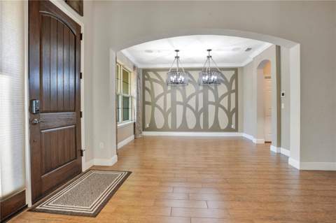 2356 Kelbrook Court, Oviedo FL - photo 7 of 80