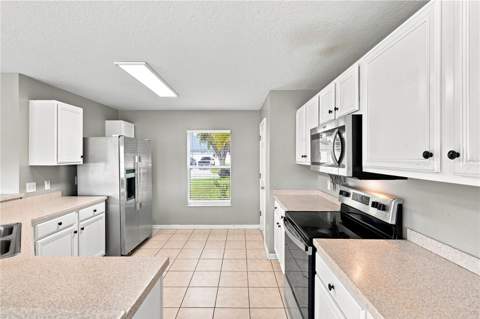10922 Subtle Trail Drive, Riverview FL - photo 9 of 32