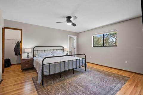8012 Lake Drive, Palmetto FL - photo 17 of 27