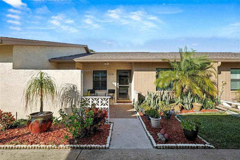 38345 COTTONWOOD PLACE #38345 home for sale in Driftwood