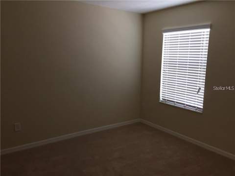 13048 Garridan Avenue, Windermere FL - photo 17 of 24
