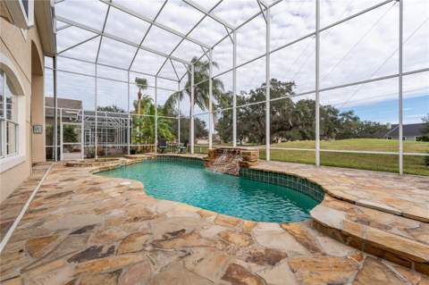 1524 The Oaks Boulevard, Kissimmee FL - photo 24 of 34