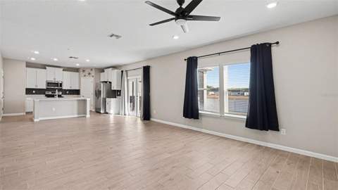 1795 NW 44th Court Road, Ocala FL - photo 6 of 6