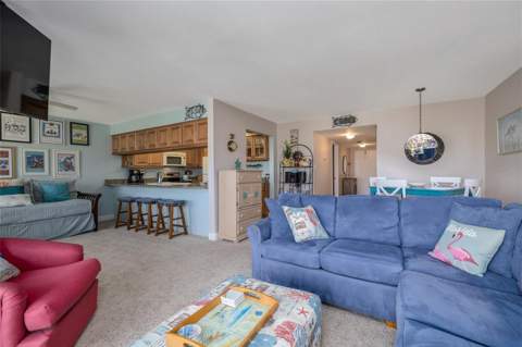 4501 S Atlantic Avenue #5070, New Smyrna Beach FL - photo 6 of 6