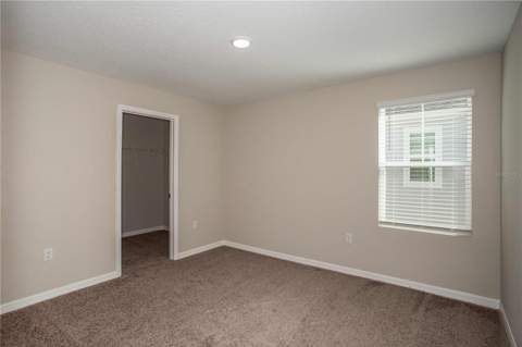 1704 Vanilla Street, Haines City FL - photo 17 of 28