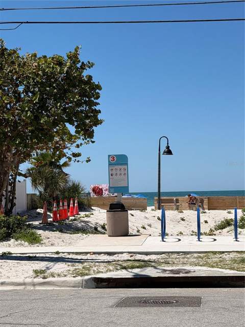 850 Mandalay Avenue, Clearwater Beach FL - photo 12 of 49