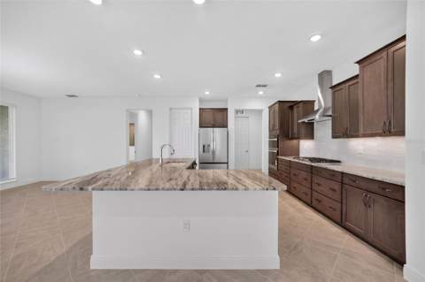 10330 SW 106th Court, Ocala FL - photo 23 of 60