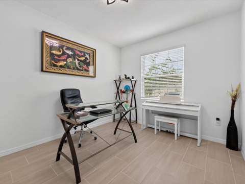 2049 Rock Maple Bend, Kissimmee FL - photo 11 of 62
