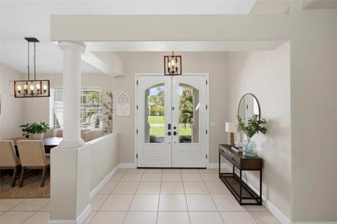 3769 Garlenda Avenue, North Port FL - photo 7 of 55
