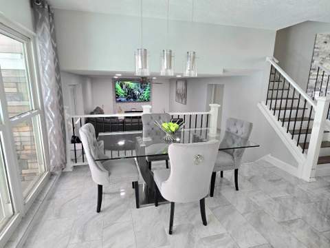 7002 Danewood Court, Tampa FL - photo 12 of 40
