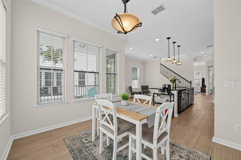 885 Taramundi Drive, Oviedo FL - photo 11 of 29