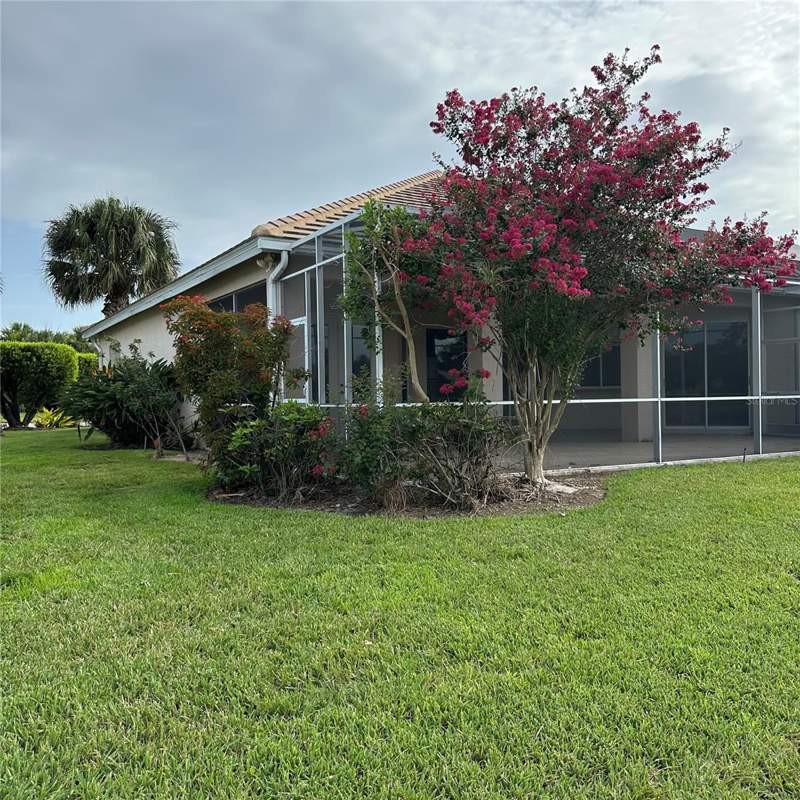 3 bedroom Single Family Residence at 11837 Grand Isles Lane, Gateway Ph 13, Fort Myers — photo 3