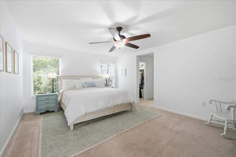 12330 N Rome Avenue, Tampa FL - photo 19 of 38