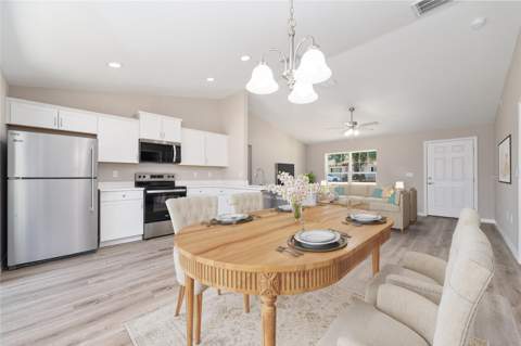 14073 SE 33rd Terrace, Summerfield FL - photo 6 of 6