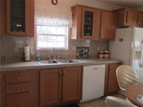 5 Queen Of Waters Street, Lake Wales FL - photo 12 of 35