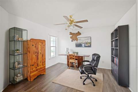 24618 Stillridge Court, Leesburg FL - photo 24 of 56