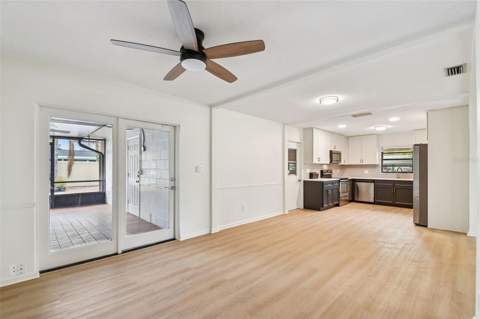 2708 Lion Heart Road, Winter Park FL - photo 7 of 47
