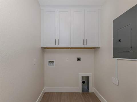 787 Tamiami Trail South #203, Venice FL - photo 24 of 29