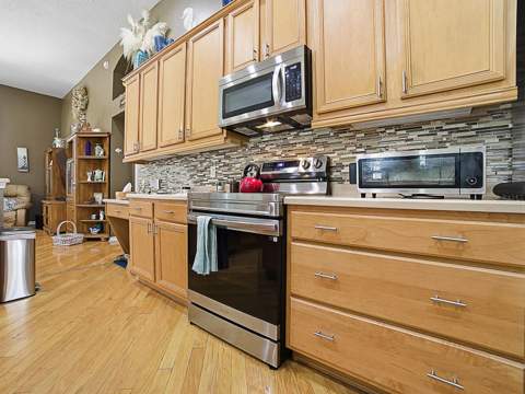 24511 Bocage Way, Leesburg FL - photo 23 of 54
