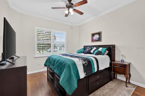 8716 Bridgeport Bay Circle, Mount Dora FL - photo 22 of 44