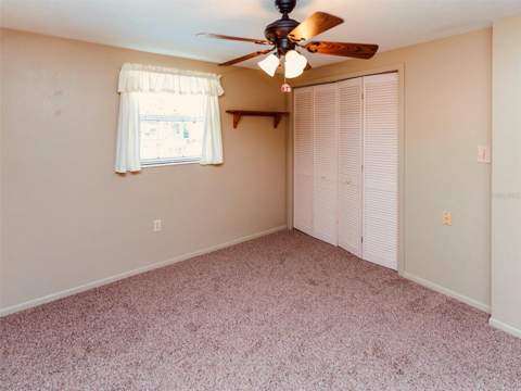 6155 Illinois Avenue, New Port Richey FL - photo 18 of 28