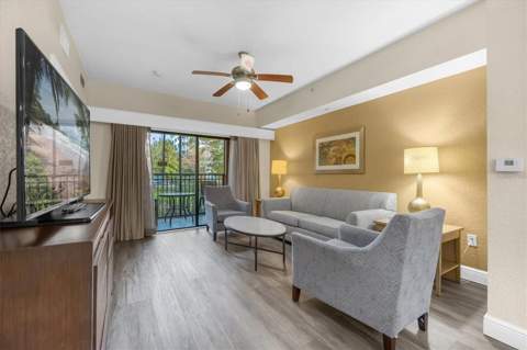 12521 Floridays Resort Drive #103F, Orlando FL - photo 16 of 34