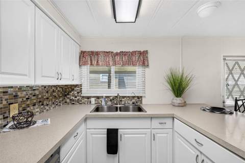 12501 Ulmerton Road #5, Largo FL - photo 11 of 32