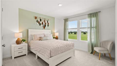 4542 Forge Road, St Cloud FL - photo 11 of 19