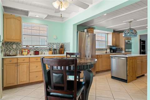 174 Spring Lake Boulevard, Port Charlotte FL - photo 7 of 66