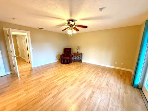 1811 Missouri Avenue, Sanford FL - photo 16 of 56