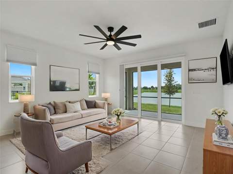 4144 Golden Creek Terrace, Parrish FL - photo 9 of 43