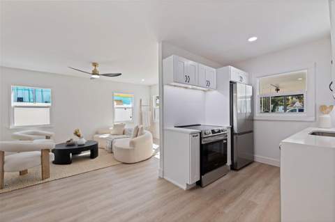 5769 Dartmouth Avenue, St Petersburg FL - photo 11 of 32
