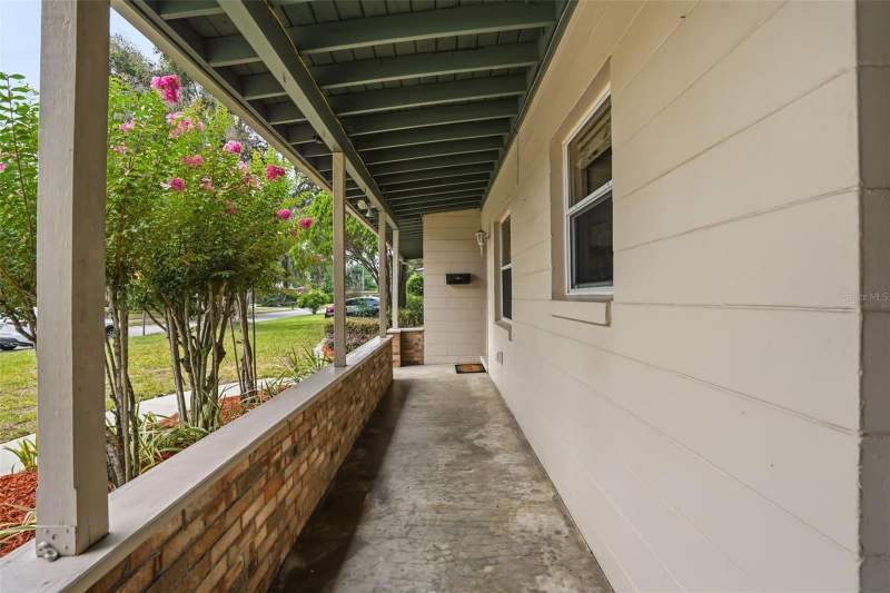 3 bedroom Single Family Residence at 5409 Stratemeyer Drive, Rockwood Estates, Orlando — photo 4