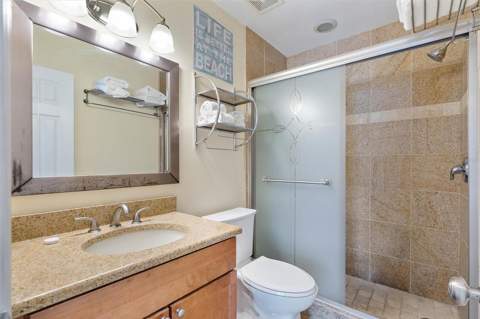 4103 Gulf Boulevard #201, St Pete Beach FL - photo 16 of 25