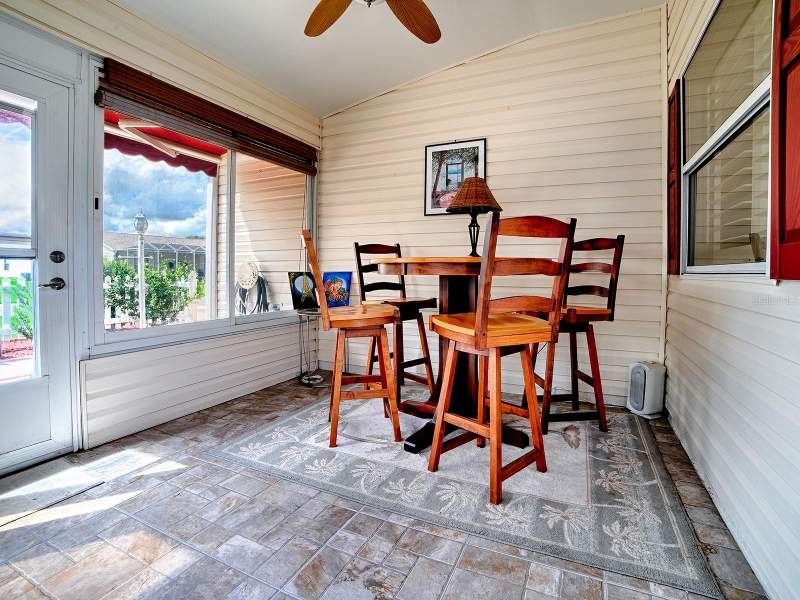 2 bedroom Villa at 8083 SE 169th Palownia Loop, The Villages, The Villages — photo 4