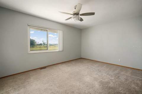 609 Fox Hills Drive, Sun City Center FL - photo 22 of 49