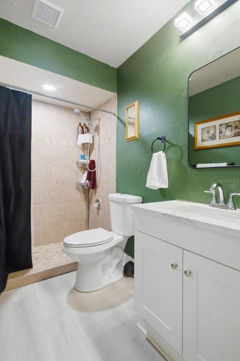 7907 Deer Foot Drive, New Port Richey FL - photo 22 of 32