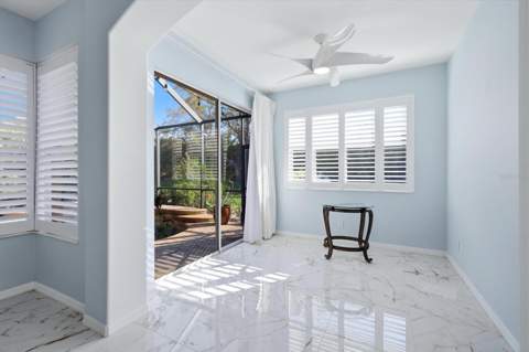 8319 Nice Way, Sarasota FL - photo 20 of 51