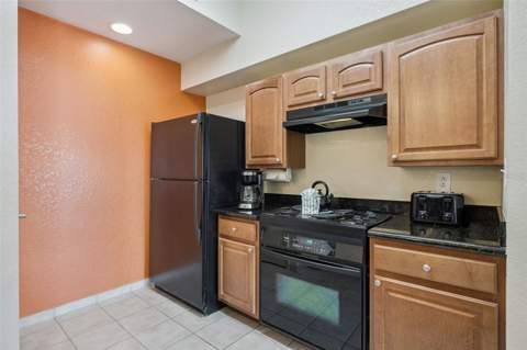 8112 Poinciana Boulevard #1311, Orlando FL - photo 8 of 51