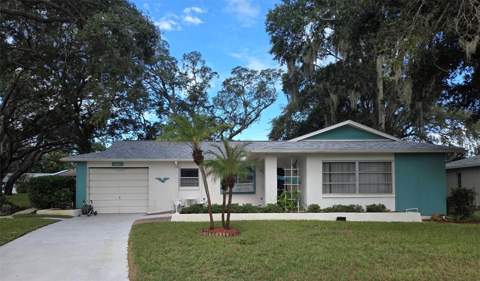 10641 Tonapa Loop, Port Richey FL - photo 19 of 25