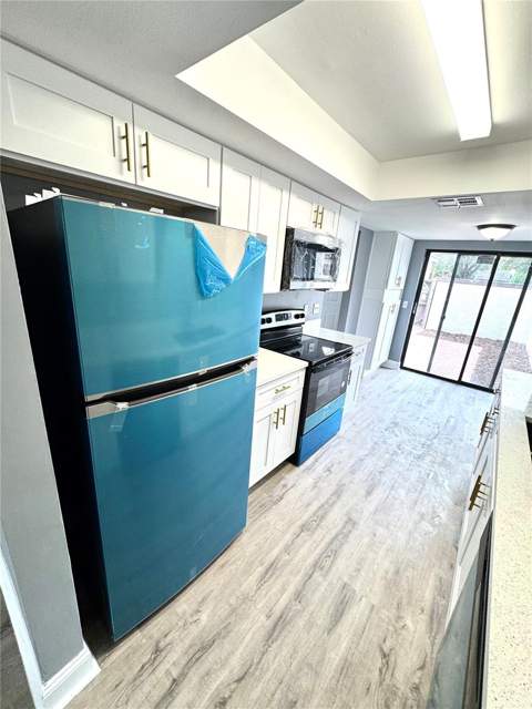 4229 S Lake Orlando Parkway #133, Orlando FL - photo 8 of 39