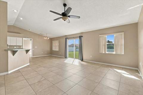 7123 Summit Drive, Winter Haven FL - photo 17 of 53